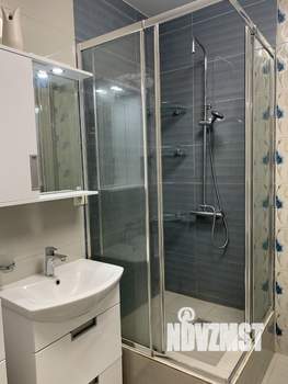 Студия квартира, на длительный срок, 32м2, 8/10 этаж