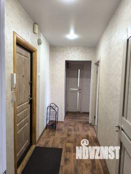 2-к квартира, на длительный срок, 59м2, 7/9 этаж