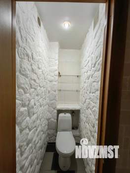 3-к квартира, на длительный срок, 64м2, 2/5 этаж