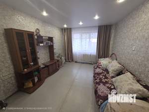 3-к квартира, на длительный срок, 65м2, 10/10 этаж