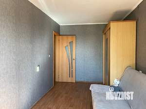 2-к квартира, на длительный срок, 43м2, 5/5 этаж