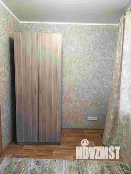 2-к квартира, на длительный срок, 32м2, 2/6 этаж