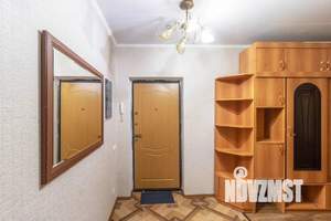 2-к квартира, посуточно, 70м2, 11/14 этаж