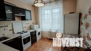 1-к квартира, на длительный срок, 35м2, 3/10 этаж