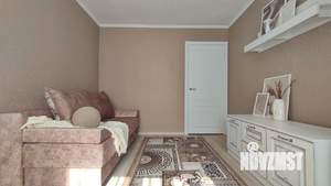 2-к квартира, на длительный срок, 30м2, 2/5 этаж