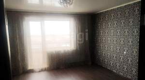 2-к квартира, на длительный срок, 63м2, 8/10 этаж