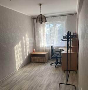 2-к квартира, на длительный срок, 45м2, 2/5 этаж
