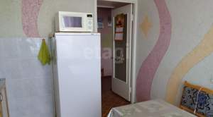3-к квартира, на длительный срок, 64м2, 8/9 этаж
