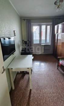 3-к квартира, на длительный срок, 62м2, 9/9 этаж