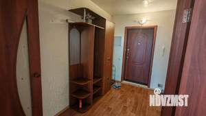 1-к квартира, на длительный срок, 40м2, 3/15 этаж