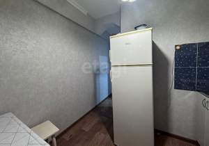 2-к квартира, на длительный срок, 50м2, 4/5 этаж
