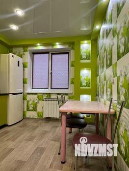 2-к квартира, на длительный срок, 60м2, 7/9 этаж