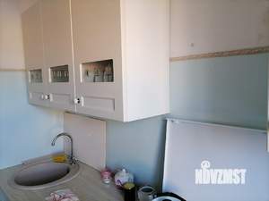 2-к квартира, на длительный срок, 47м2, 5/5 этаж