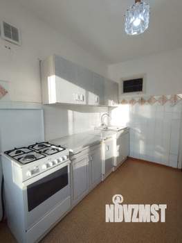 1-к квартира, на длительный срок, 31м2, 3/9 этаж