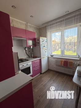 2-к квартира, на длительный срок, 53м2, 3/10 этаж
