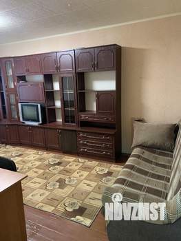 1-к квартира, на длительный срок, 30м2, 3/5 этаж