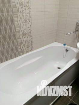 1-к квартира, на длительный срок, 30м2, 4/9 этаж