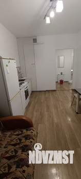 2-к квартира, на длительный срок, 55м2, 1/10 этаж