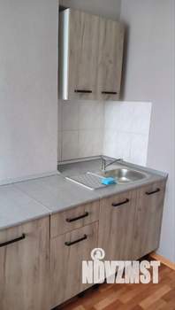 2-к квартира, на длительный срок, 45м2, 7/9 этаж