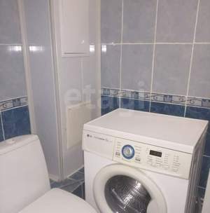 3-к квартира, на длительный срок, 63м2, 3/9 этаж