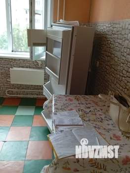 2-к квартира, на длительный срок, 45м2, 5/10 этаж