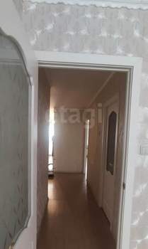 3-к квартира, на длительный срок, 80м2, 3/9 этаж