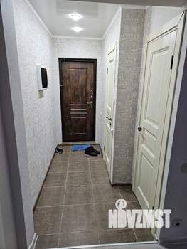 3-к квартира, на длительный срок, 58м2, 1/6 этаж