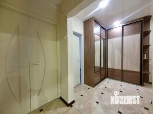 2-к квартира, на длительный срок, 56м2, 7/16 этаж