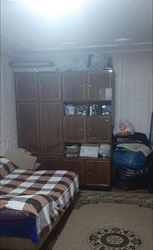 2-к квартира, на длительный срок, 58м2, 5/9 этаж