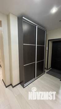 2-к квартира, на длительный срок, 59м2, 3/14 этаж