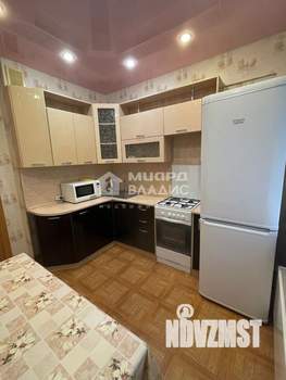 2-к квартира, на длительный срок, 50м2, 4/10 этаж