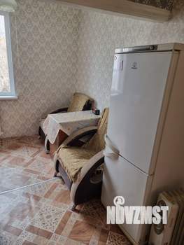 2-к квартира, на длительный срок, 52м2, 2/2 этаж