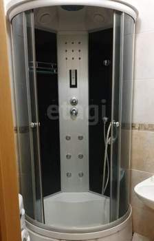 1-к квартира, на длительный срок, 37м2, 7/10 этаж