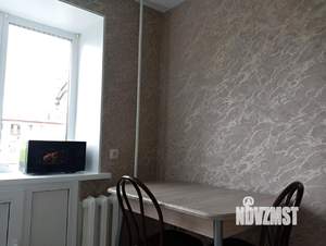 2-к квартира, на длительный срок, 45м2, 3/5 этаж