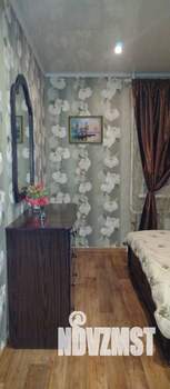 2-к квартира, на длительный срок, 40м2, 1/10 этаж