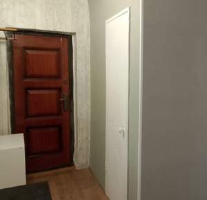 2-к квартира, на длительный срок, 44м2, 2/5 этаж