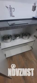 3-к квартира, посуточно, 70м2, 3/12 этаж