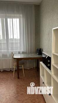 1-к квартира, на длительный срок, 37м2, 5/10 этаж