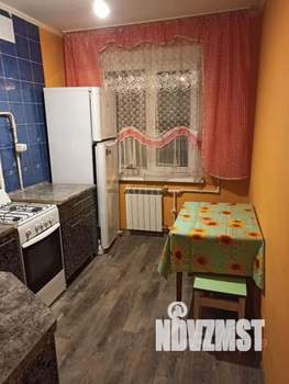 3-к квартира, на длительный срок, 60м2, 3/9 этаж