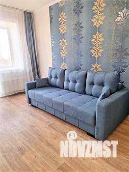 1-к квартира, на длительный срок, 28м2, 6/8 этаж