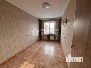 2-к квартира, на длительный срок, 44м2, 9/9 этаж