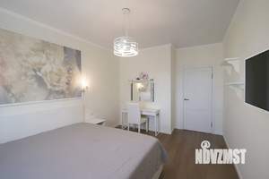 2-к квартира, на длительный срок, 62м2, 6/10 этаж