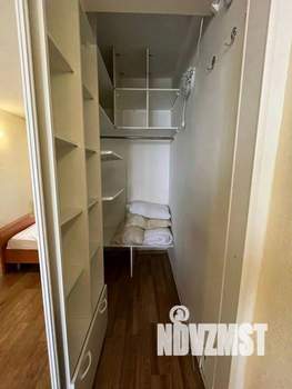 3-к квартира, на длительный срок, 60м2, 8/9 этаж