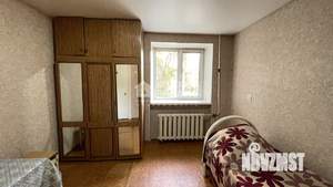 3-к квартира, на длительный срок, 60м2, 2/9 этаж