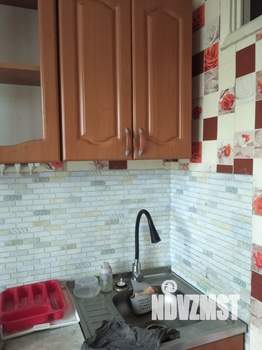 3-к квартира, на длительный срок, 58м2, 4/5 этаж