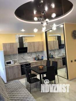 2-к квартира, на длительный срок, 58м2, 10/15 этаж