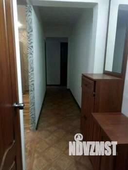 3-к квартира, на длительный срок, 58м2, 2/5 этаж
