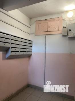 3-к квартира, на длительный срок, 49м2, 2/5 этаж