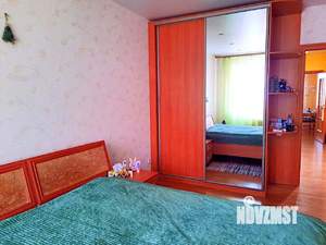 2-к квартира, на длительный срок, 65м2, 6/10 этаж