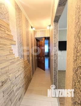 2-к квартира, на длительный срок, 48м2, 3/9 этаж